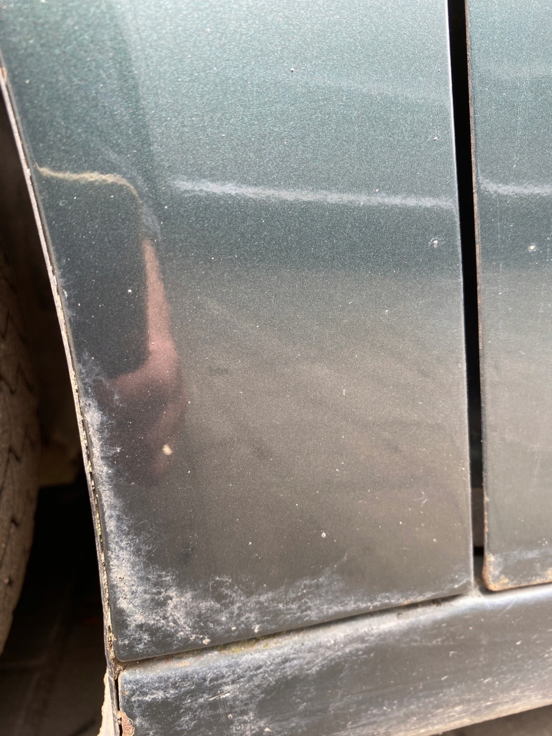 fender left front front Opel Insignia A 08-15 kod lakieru Z30K