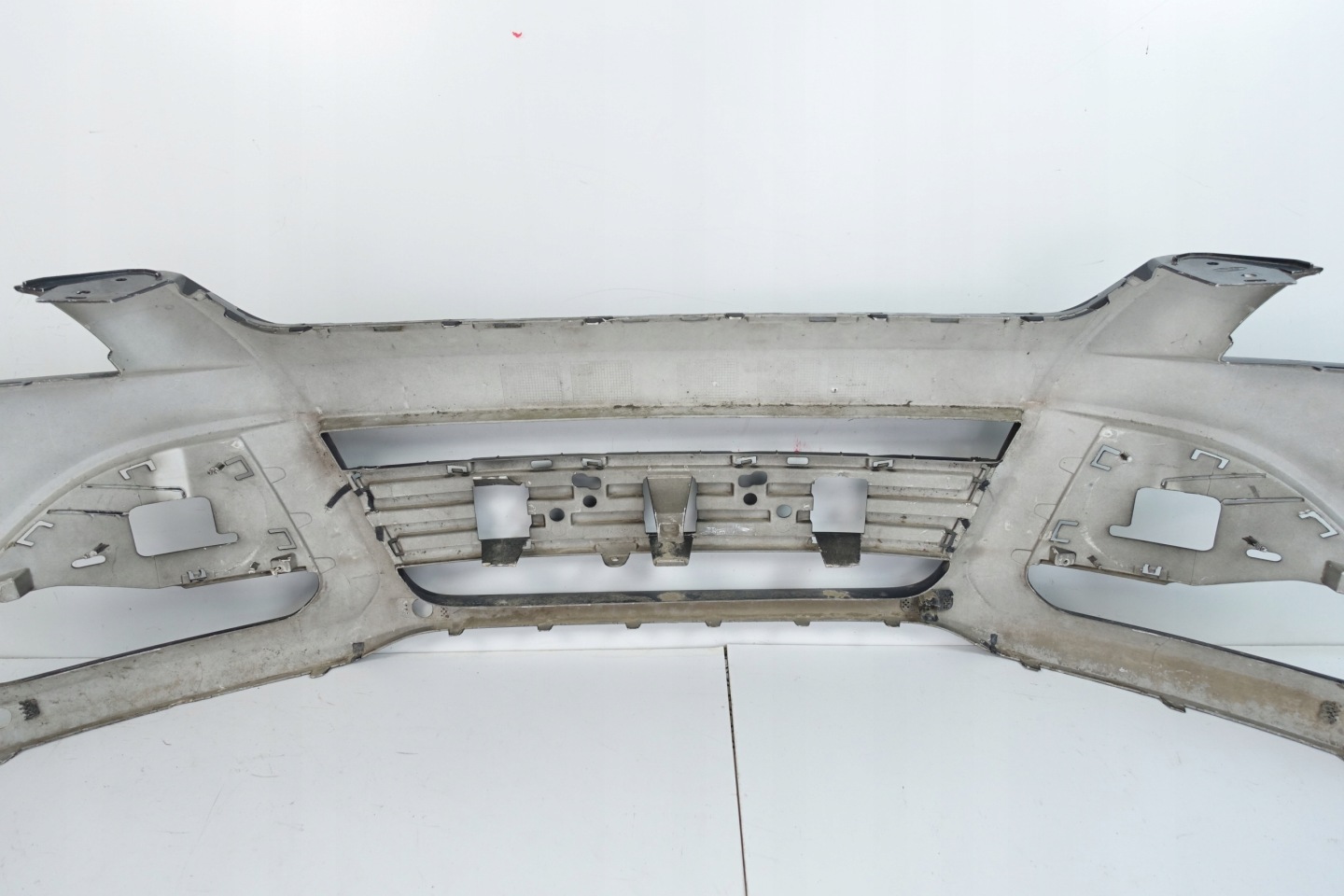 bumper front front FORD KUGA II MK2 2012