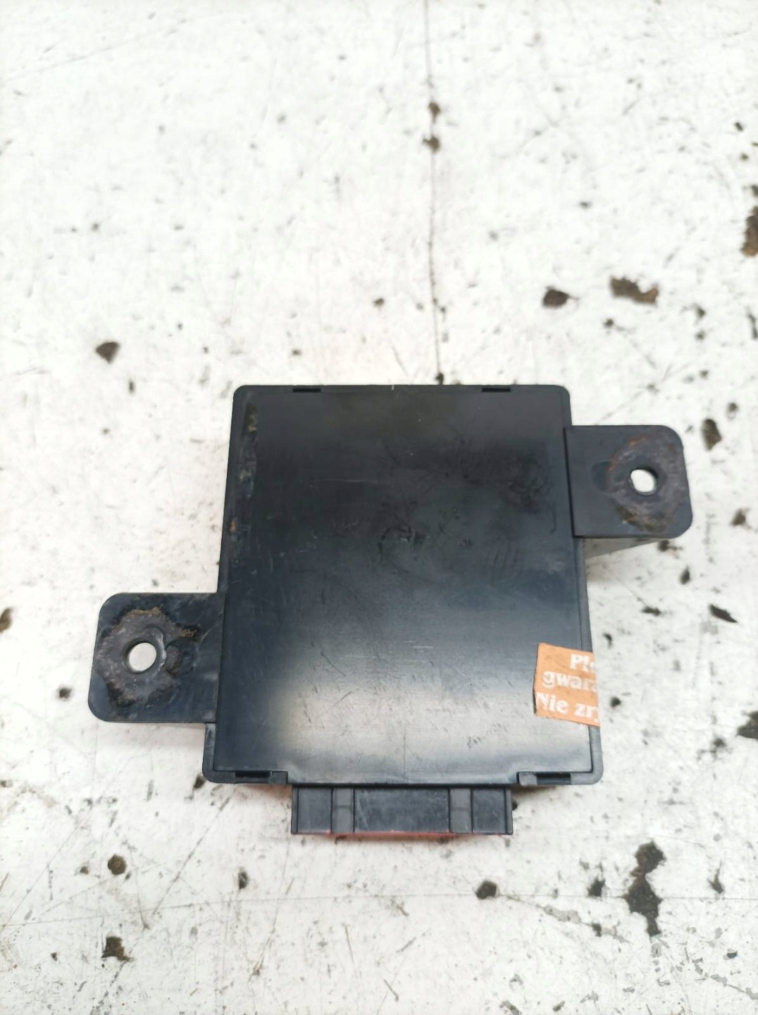 modulo piantone dello sterzo SERVOSTERZO elettrico 95450-3J202 Hyundai ix55 e