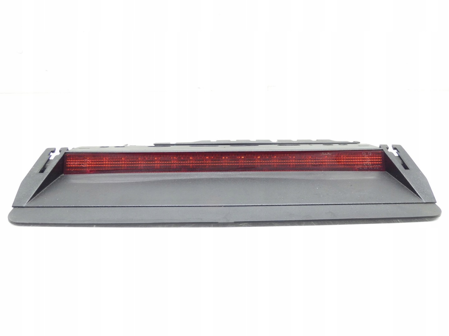 light TRZECIE light STOP STOPU VW PASSAT CC 08-12R 3C8945087B