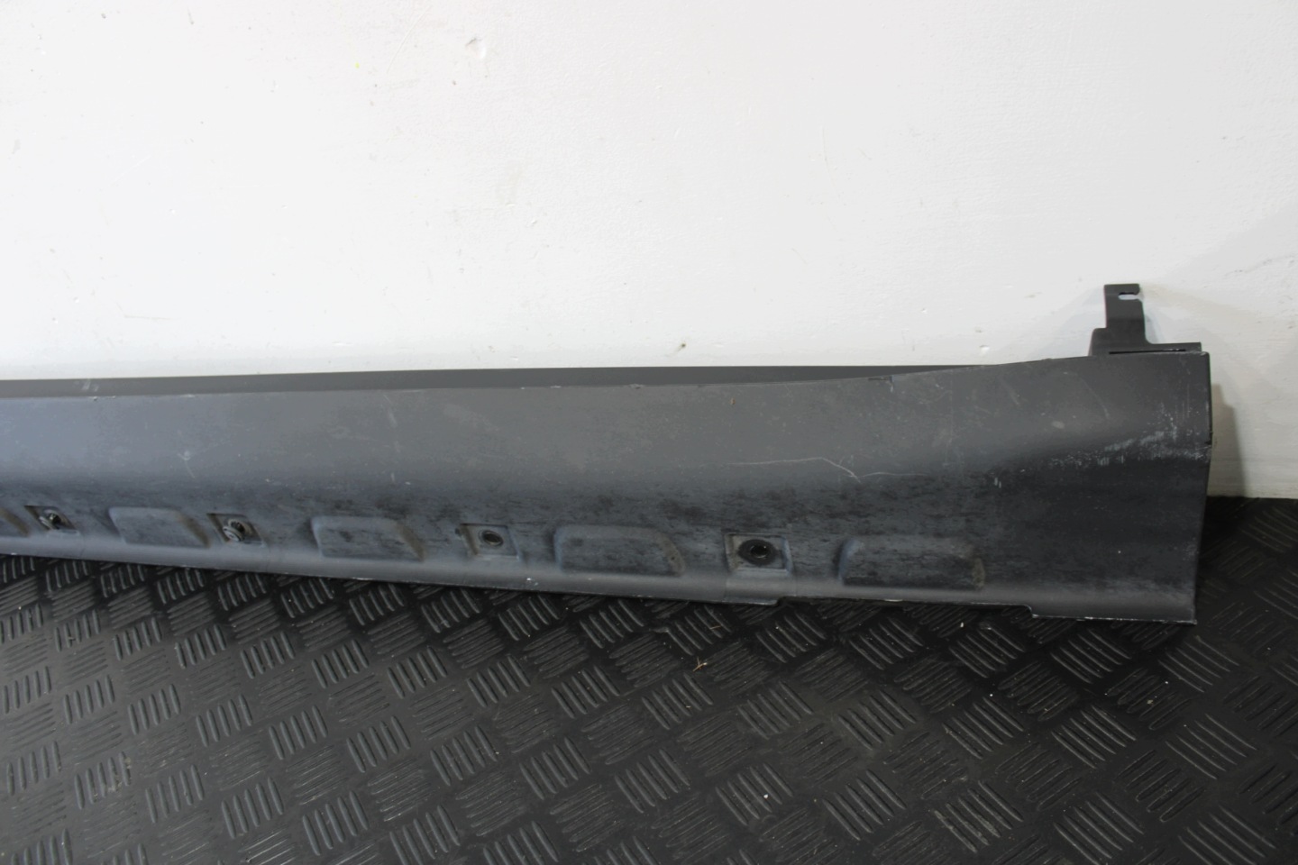 cap threshold threshold right 529307997 MG ZS LIFT FL 2024