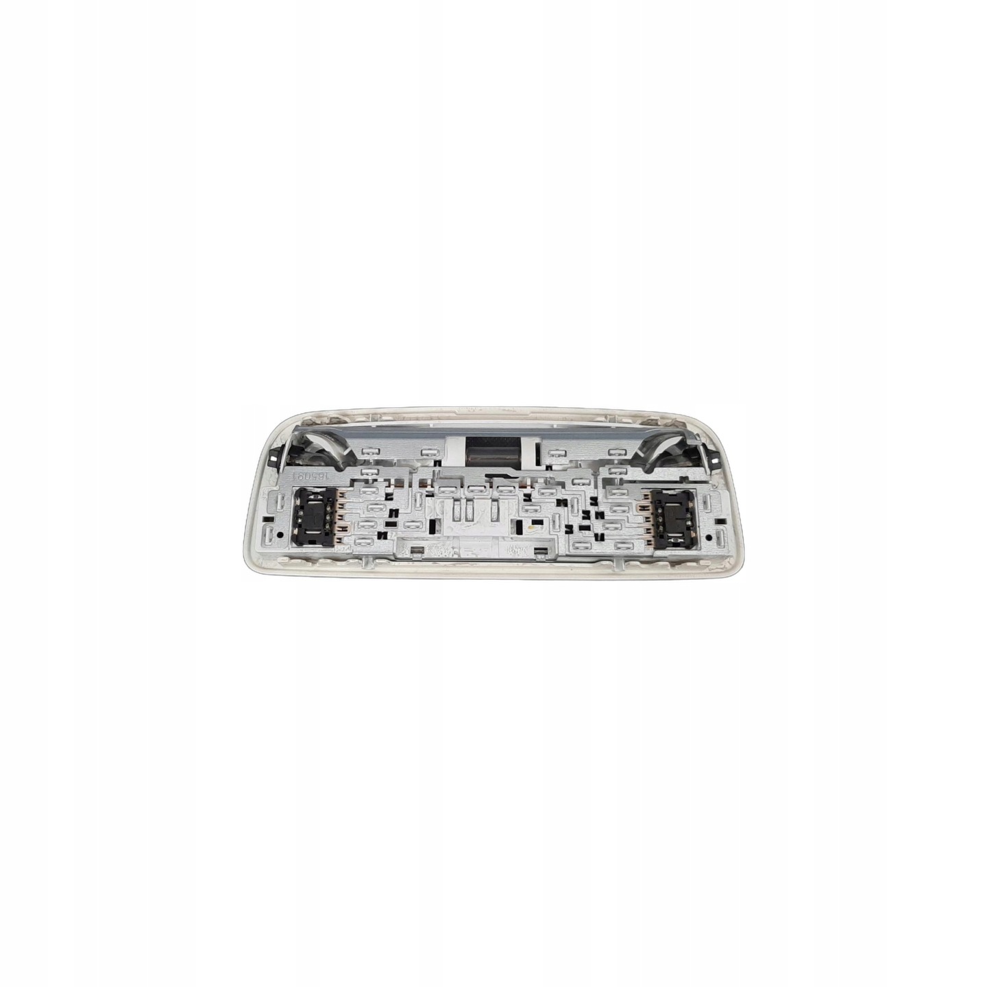 light cabs MERCEDES W204 LIFT A2048204901