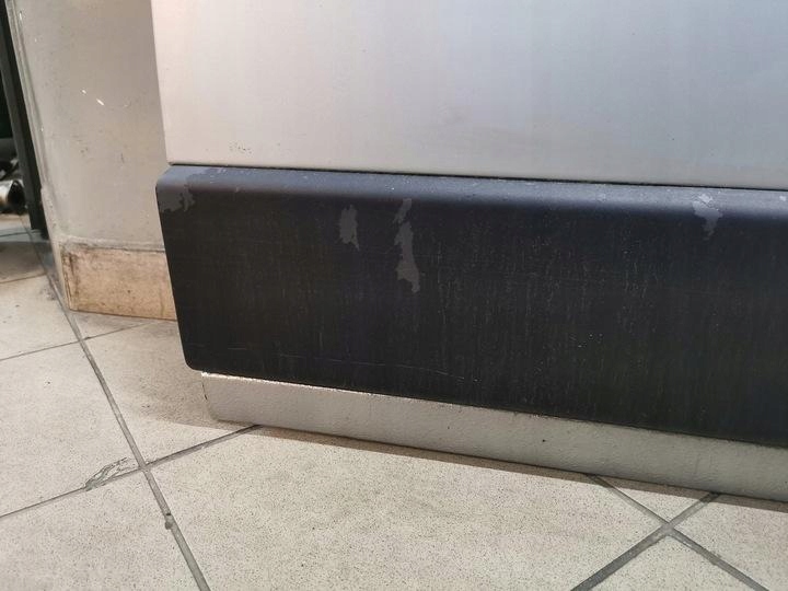 door sliding complete right CITROEN JUMPER III 06-12 KROTKI