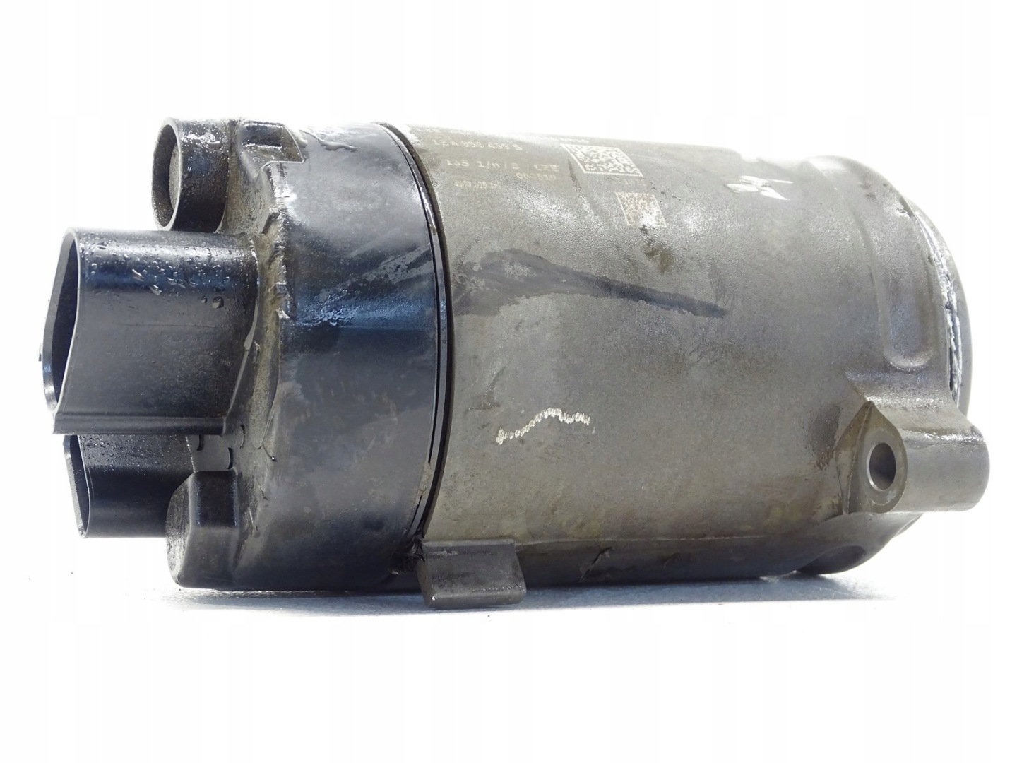 moteur de la direction VW ID.3 1EA907144AP