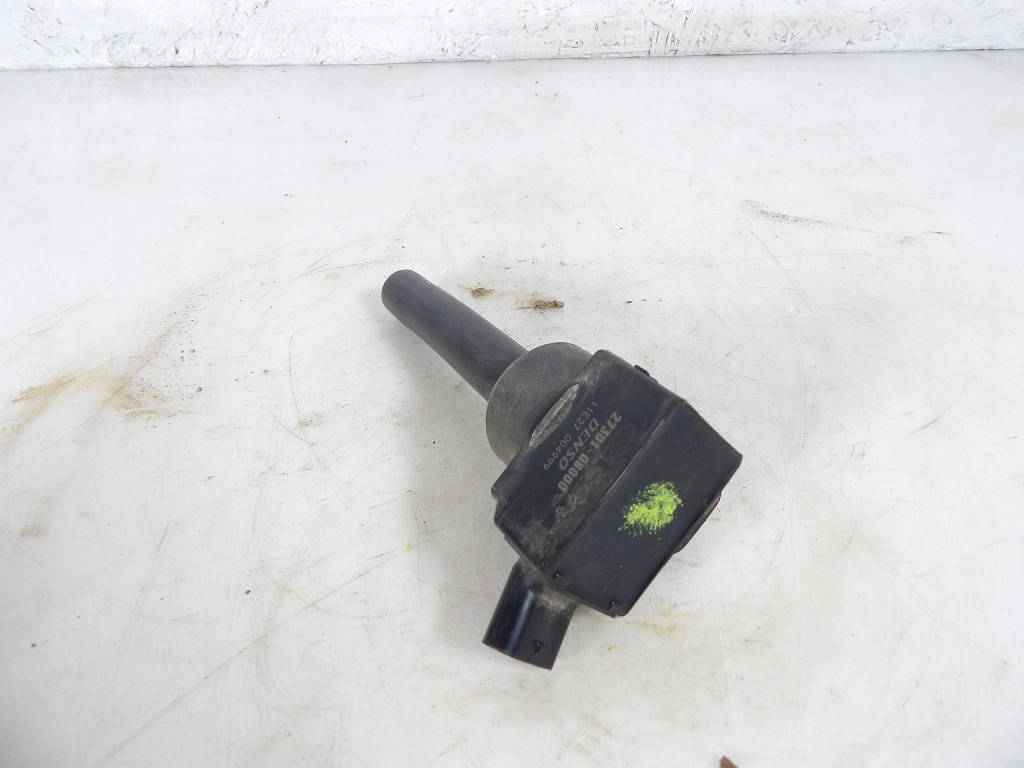 HYUNDAI I30 III 1.5DPI coil ignition 27301-0800 G4LG