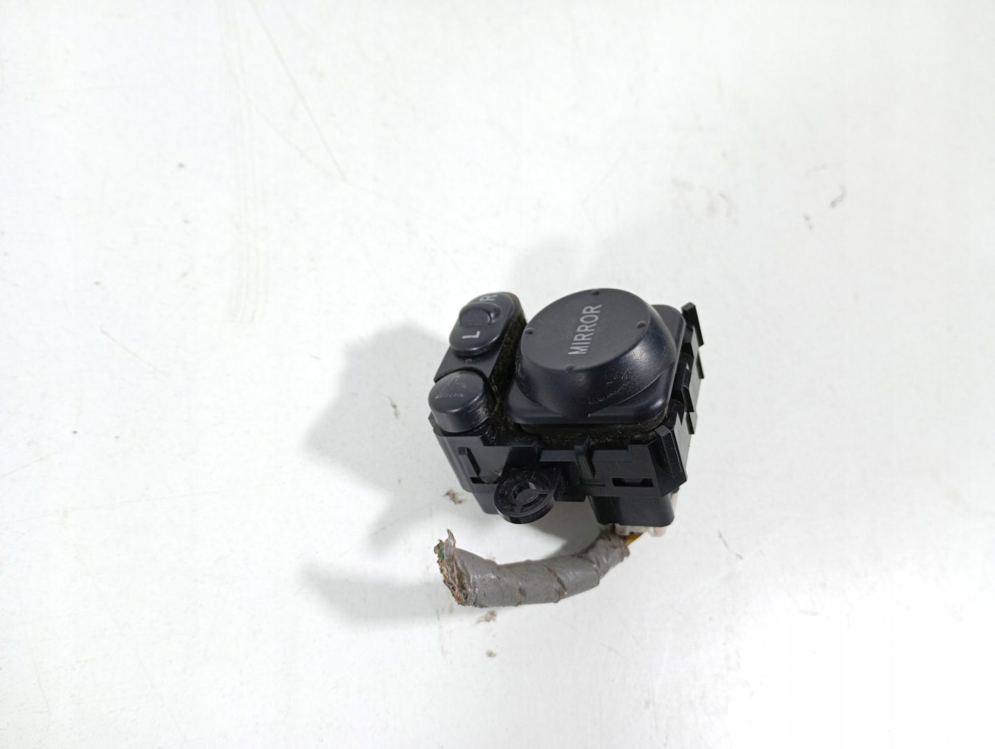 Honda FR-V FRV 05-09 switch switch REGULACJA of mirrors