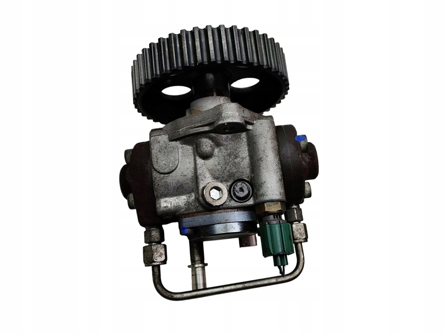 Einspritzpumpe OPEL ASTRA J MERIVA B 1.7 CDTI 55586500