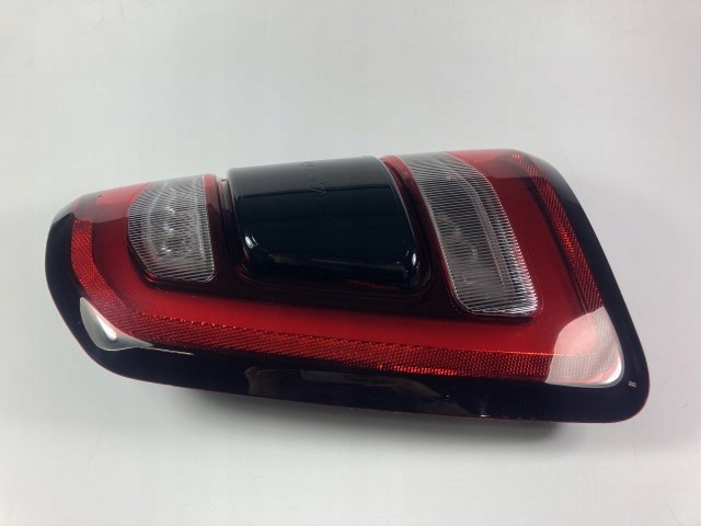 Ram 1500 TRX light rear left rear part 2021-24