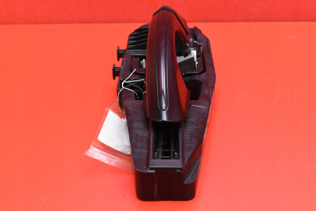 handle right front front black DS73-F22464-A FORD MONDEO MK5 FUSION