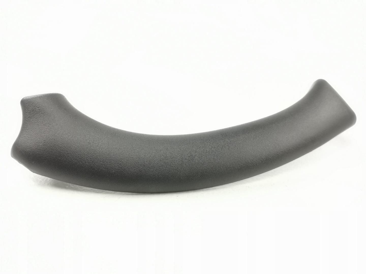 Blende Abdeckung Türgriffe WEWNETRZNEJ SAAB 9-3 / 900 1994-2003 / 4421764