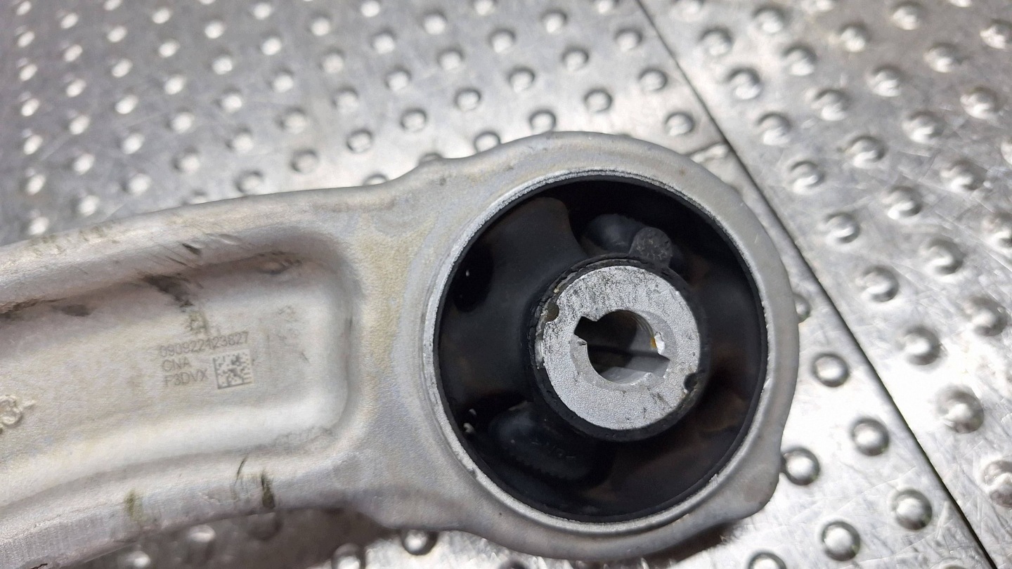 arm right front LX61-3A423-CNA FORD KUGA MK3