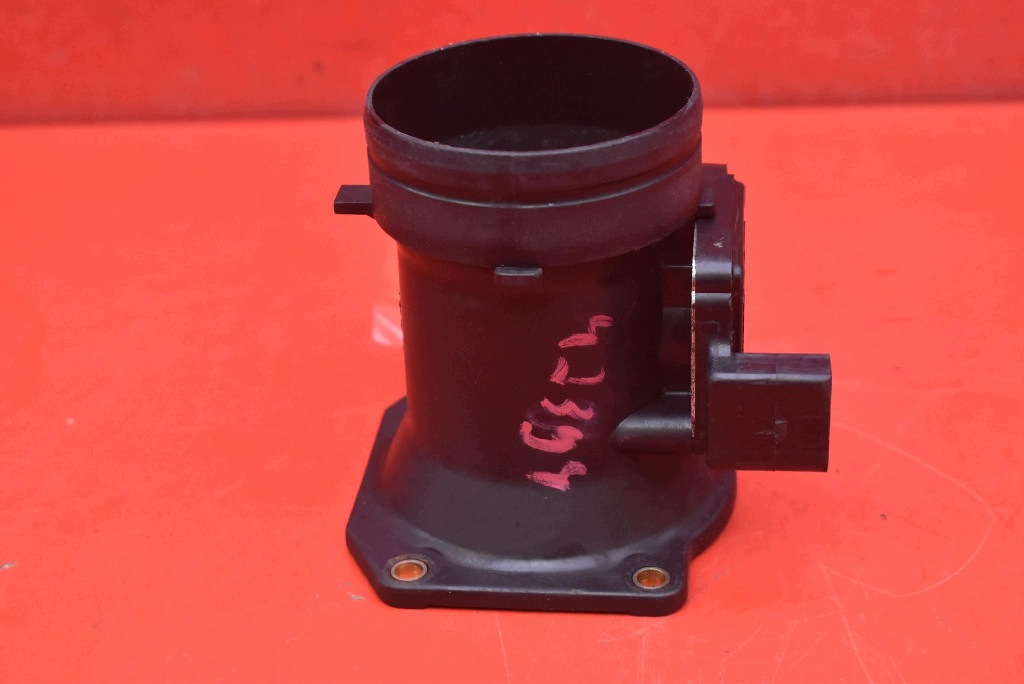 flow meter 06A906461B VW PASSAT B5 1.6 8V 101 KM 96-00