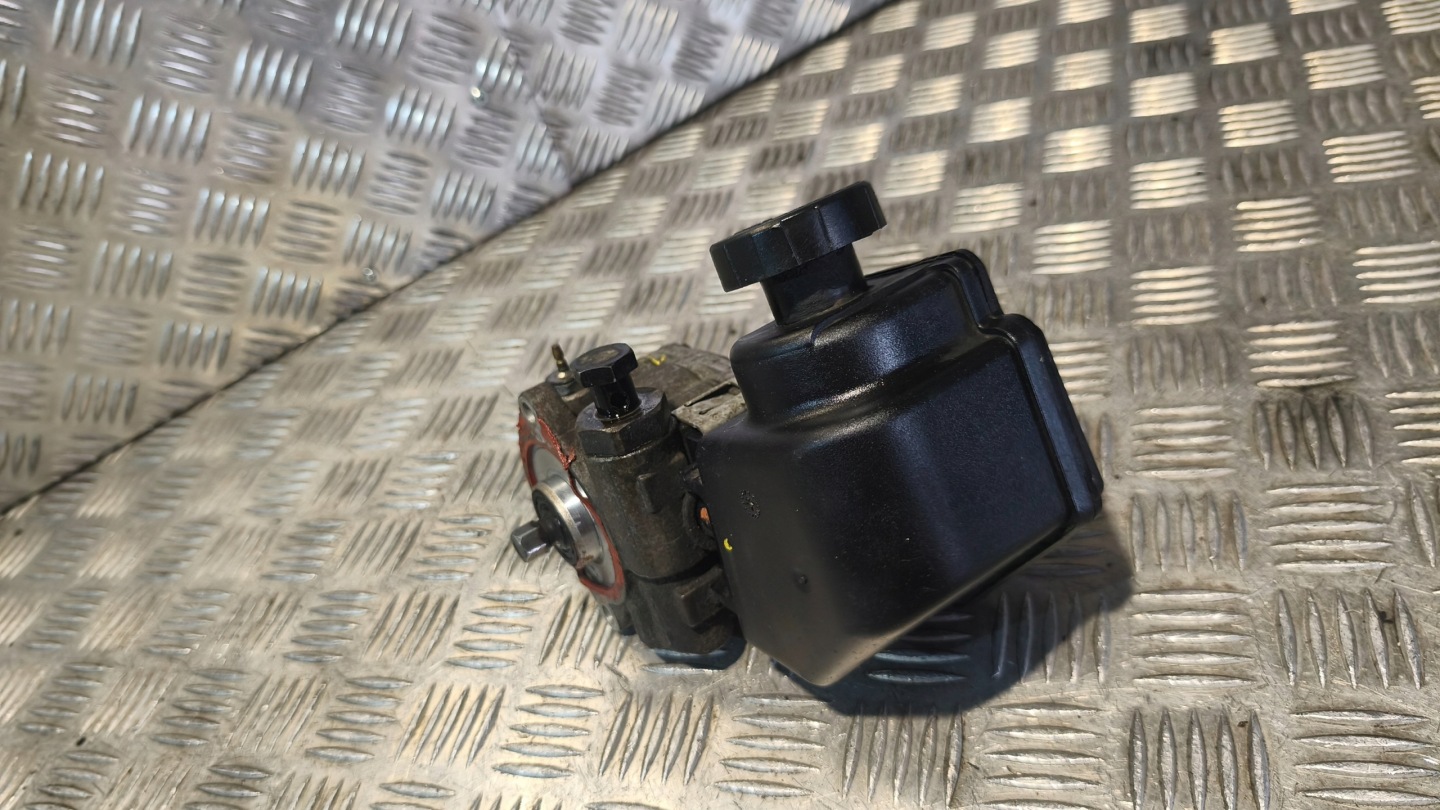 servo pump SAAB 93 1.8B 12773869