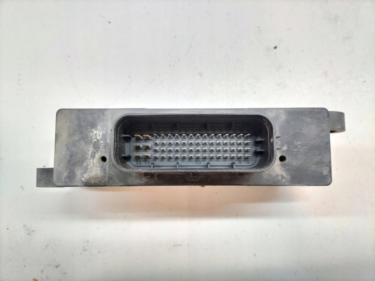 module A0025408745 Mercedes-Benz ECONIC
