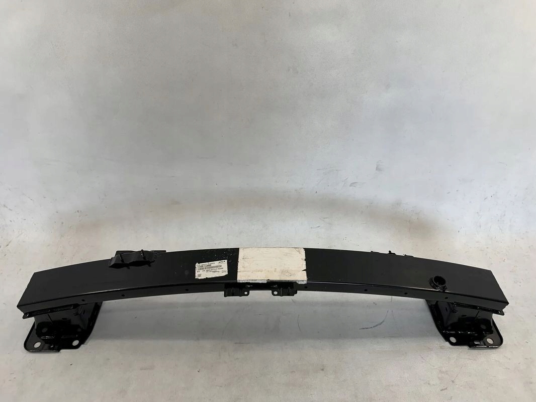 Kia Sportage NQ5e 5 V 21r sider front front bumper 06.24