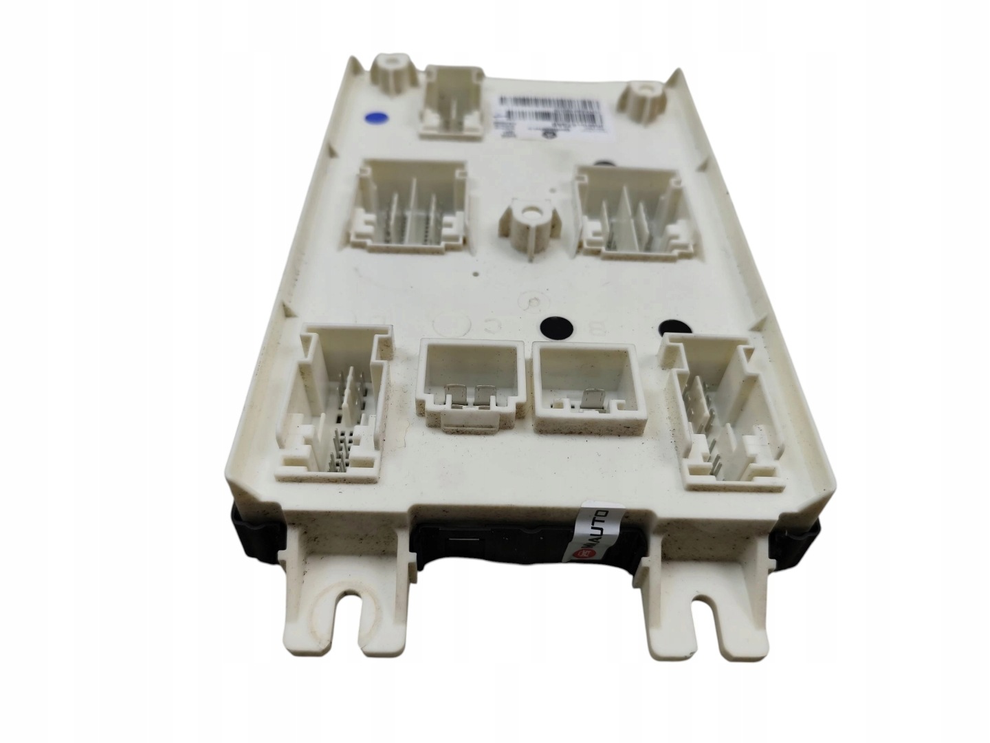Module BCM Module fusibles DODGE CHARGER II (2010-2014) 68154473AB