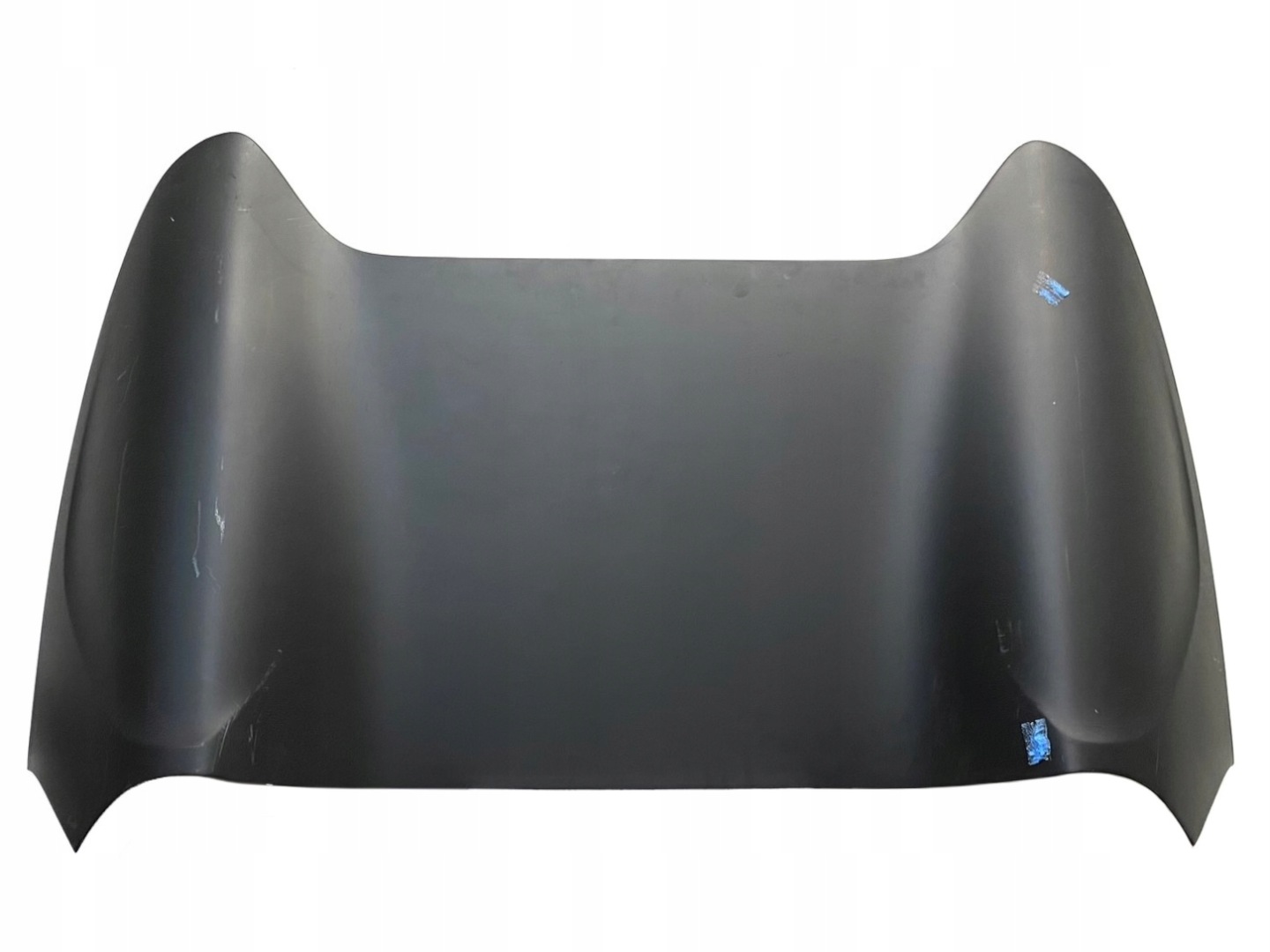 FERRARI 812 GTS HINTEN ABDECKUNG BLENDE ABDECKUNG DACH 985876429