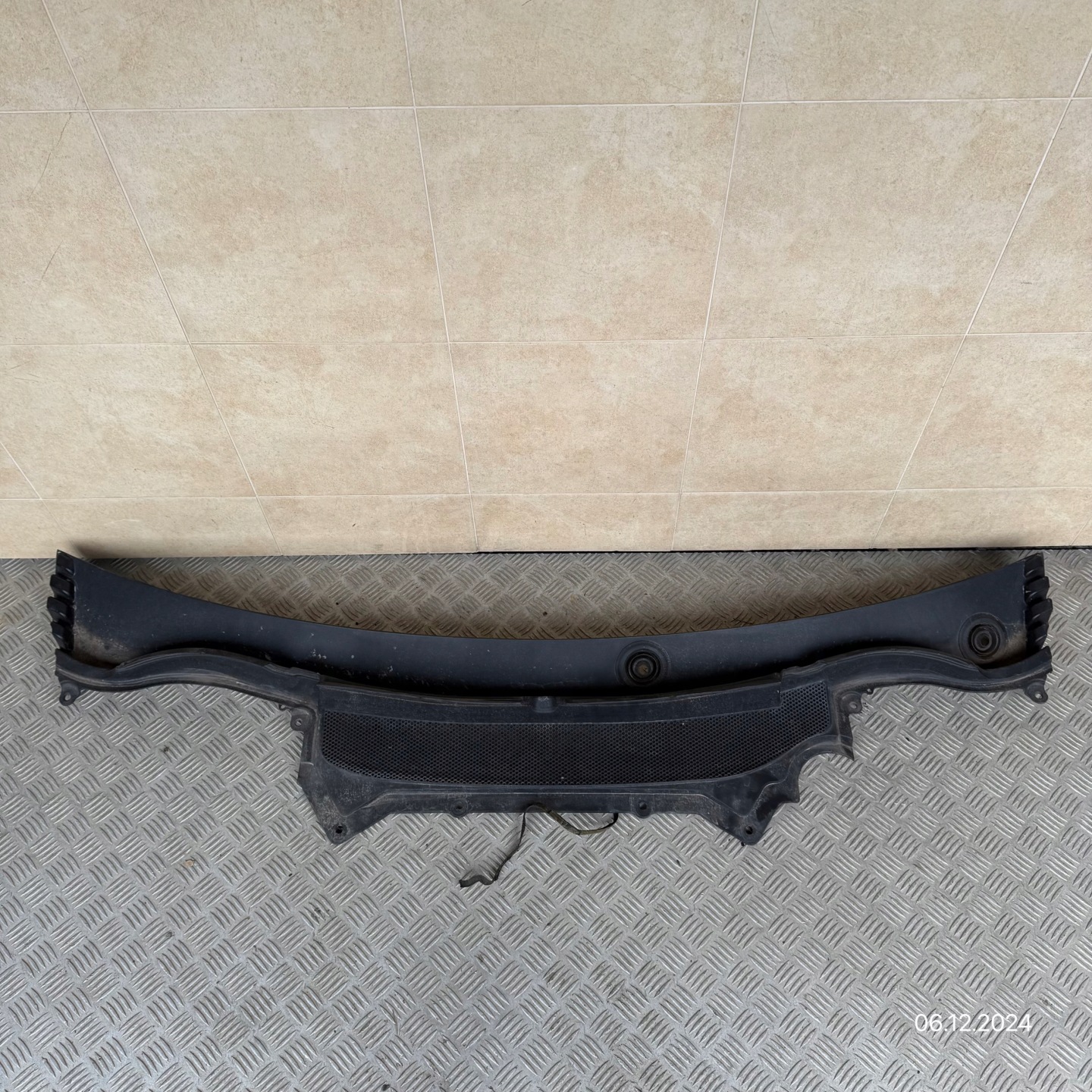 torpedo complete LAND ROVER DISCOVERY SPORT HPLA-4105-A