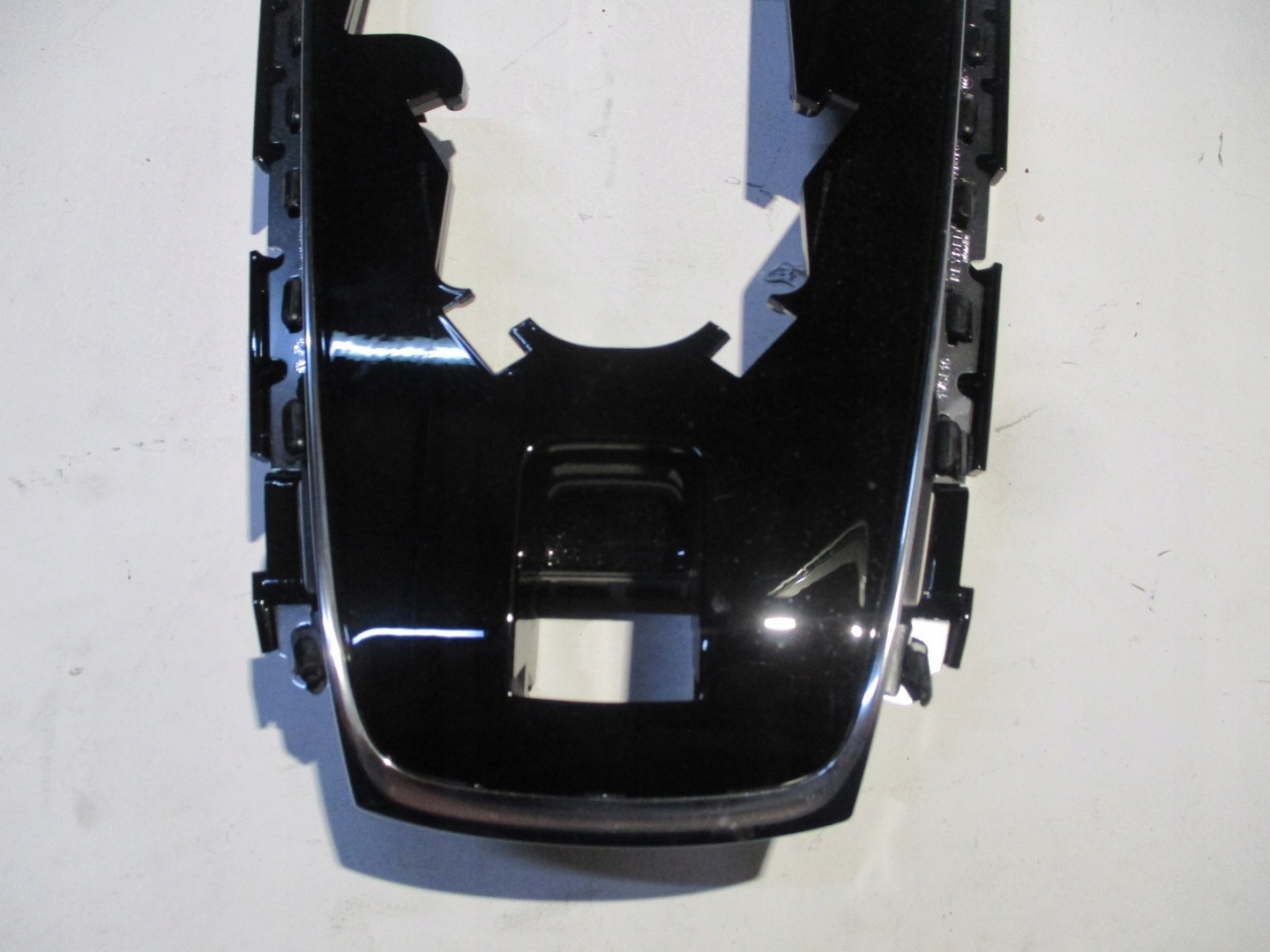RÁM převodů OPEL GRANDLAND X 9833394980