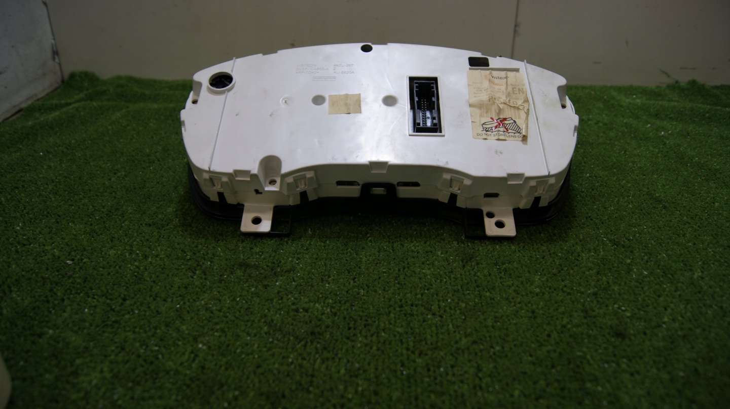 dials dials FORD FOCUS MK2 1.6 B 4M5T-10849EN