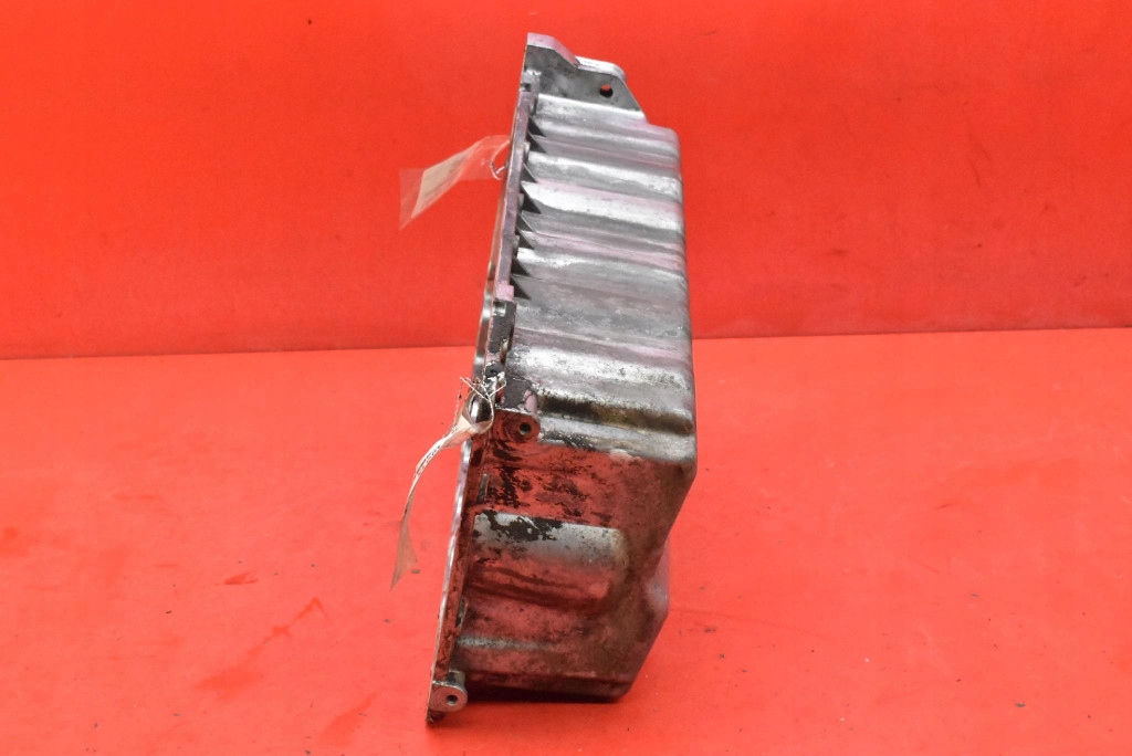 MISA Coppa olio 1J0907660C VW TOURAN 1 e 1.9 TDI 101 KM 03-06