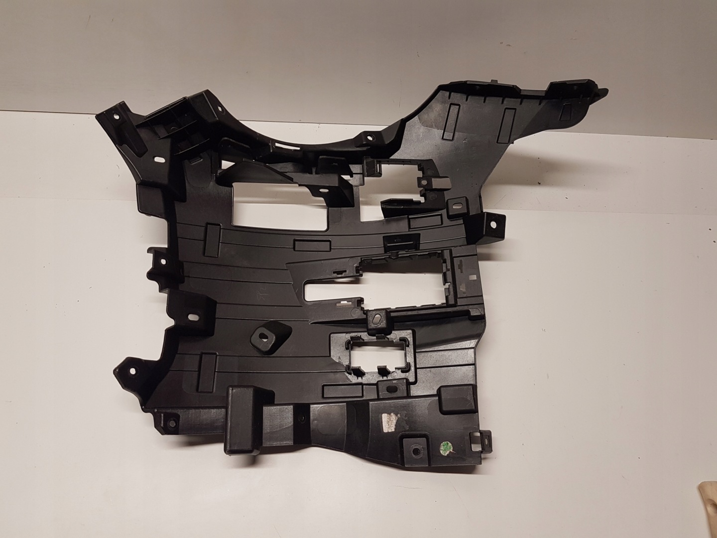 bumper bracket right front MINI F65 F66 J01 2803108XNY02A