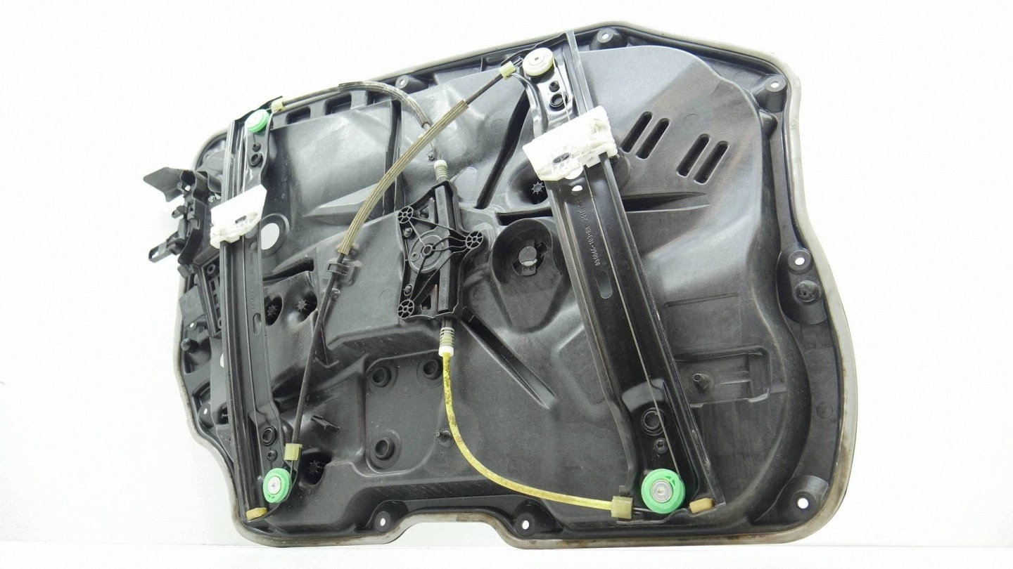 window regulator front right MERCEDES S KLASA W222 A2227200293