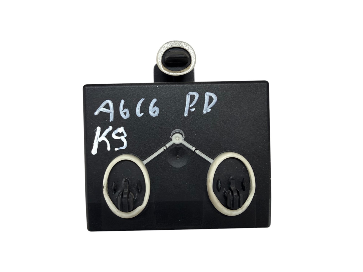 modul řídící jednotka dveře pravý předek AUDI A6 C6 4F0959792E