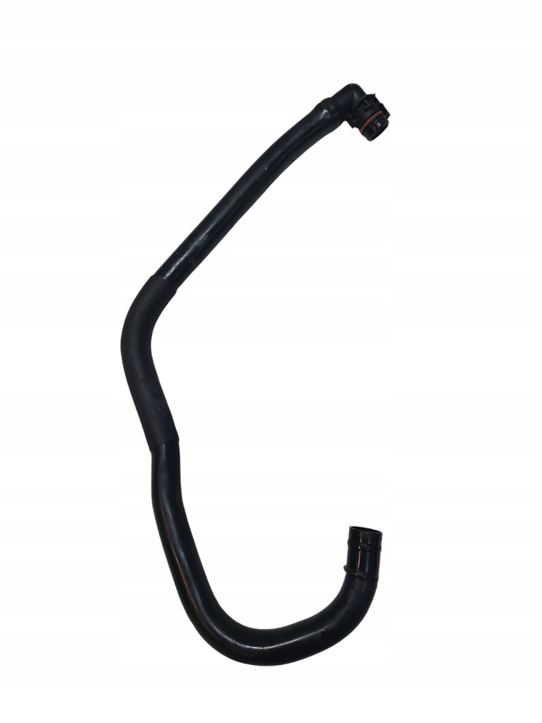 pipe wiring ODMY FORD FOCUS MK3 1.6 ECOBOOST BM5G-6A886-AD
