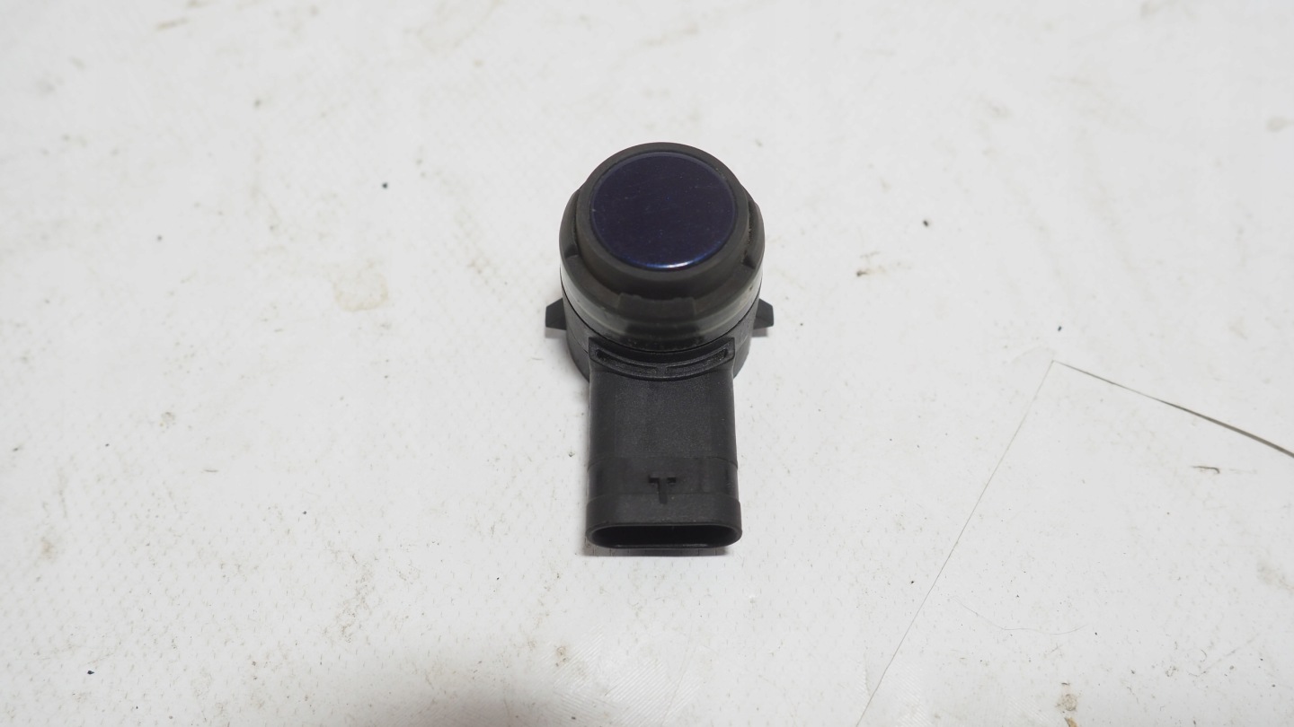 VW Audi Seat Skoda Sensor Parken PDC 5Q0919275B