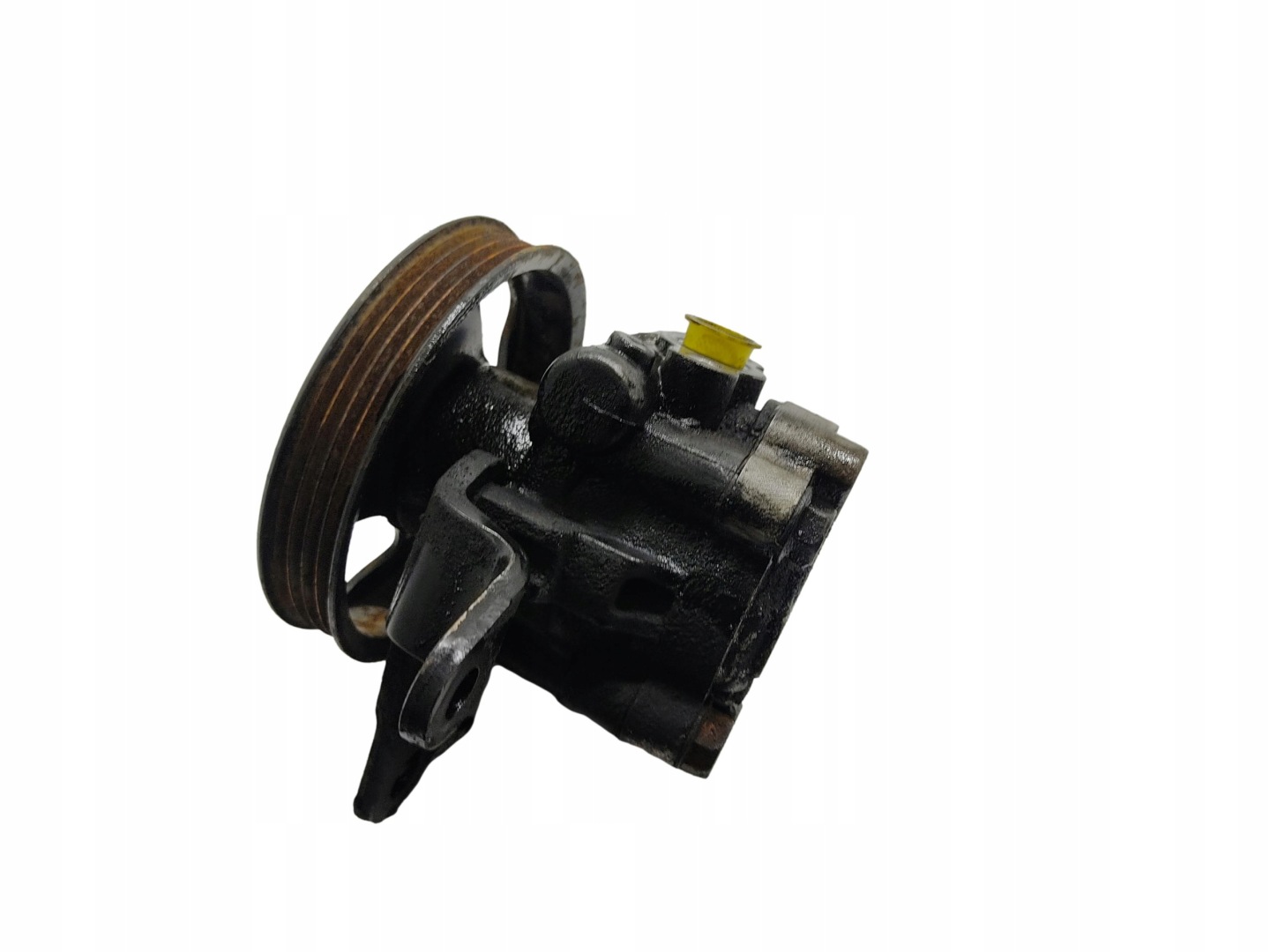 servo pump NISSAN NAVARA D40 2.5 DCI 2004-2009