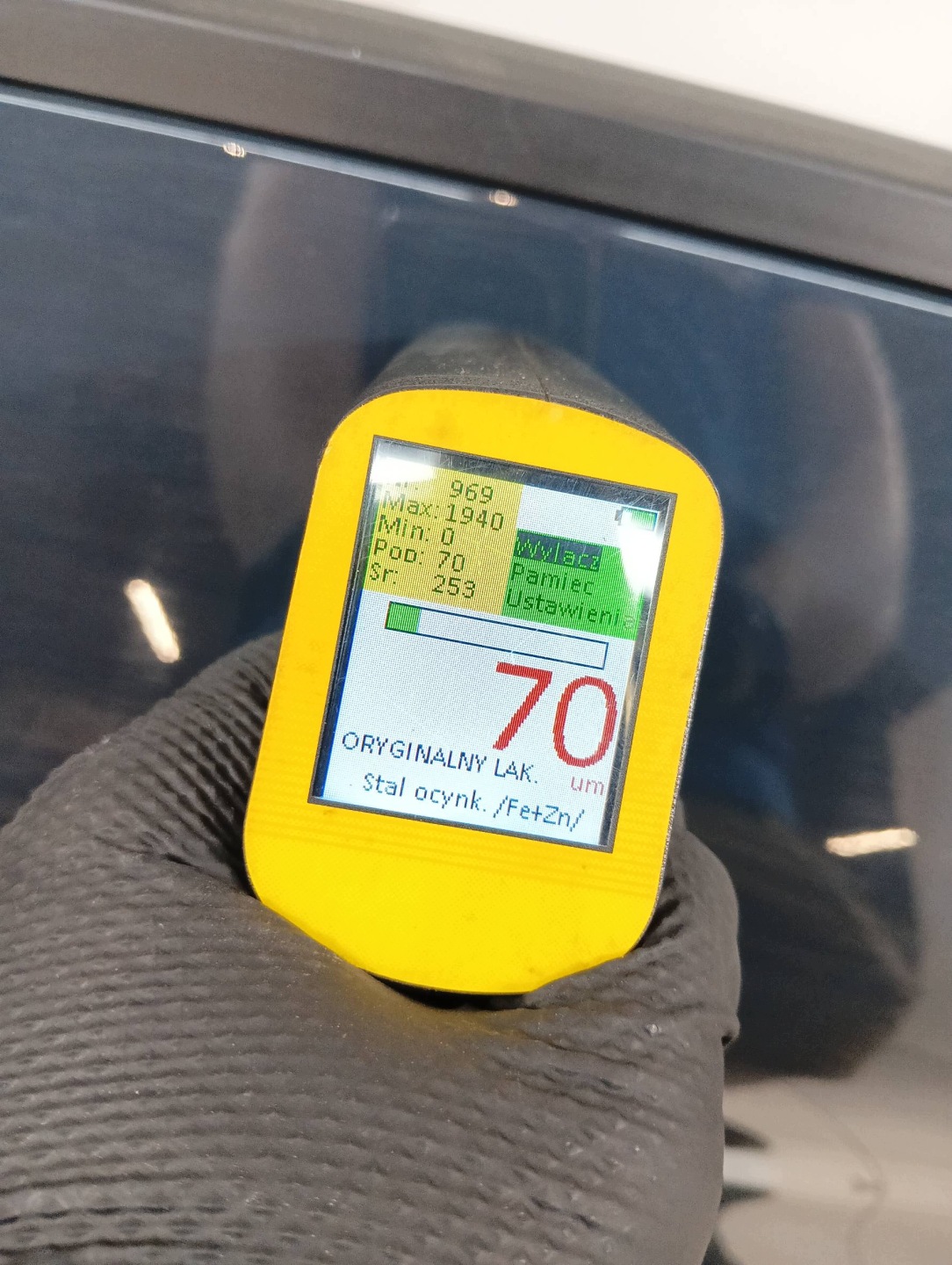 Tür links heck DVRPE Renault Captur II (2019-)