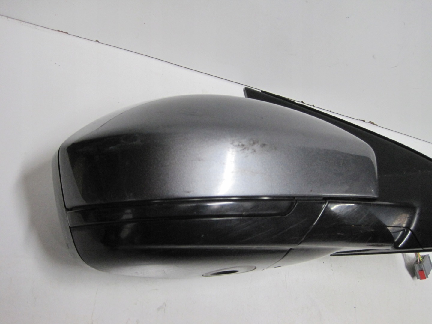mirror Land Rover Discovery Sport right