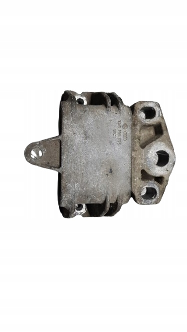 VW GOLF IV BORA engine mount 2.3 1J0199555