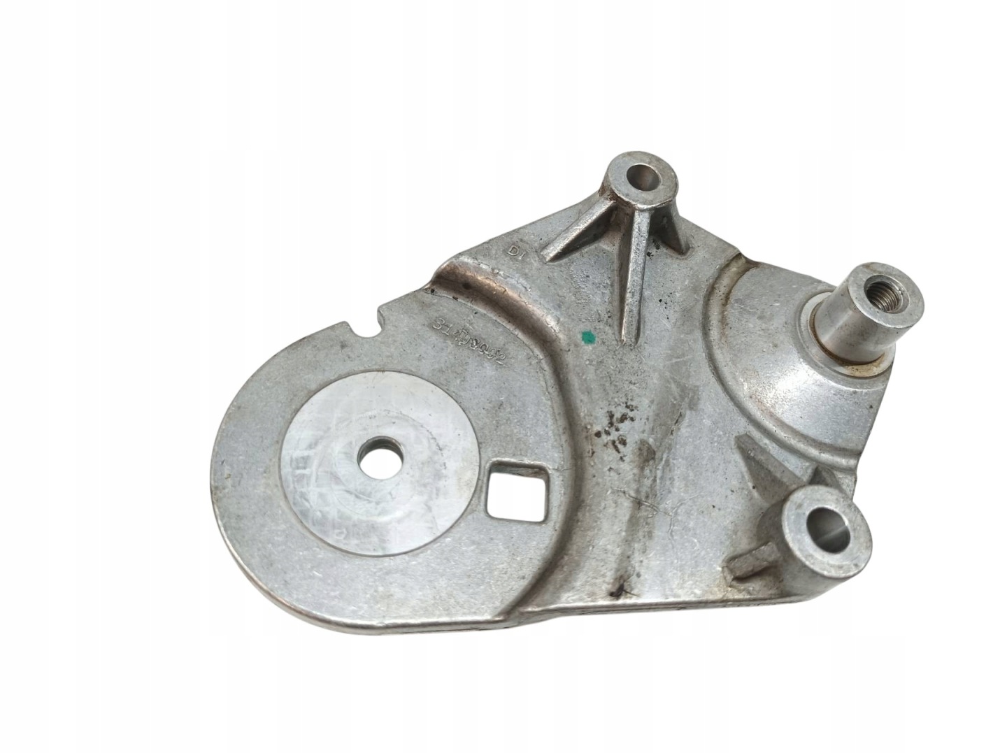 Supporto 3149892 2.0 D Volvo S60 III (2018-2024)