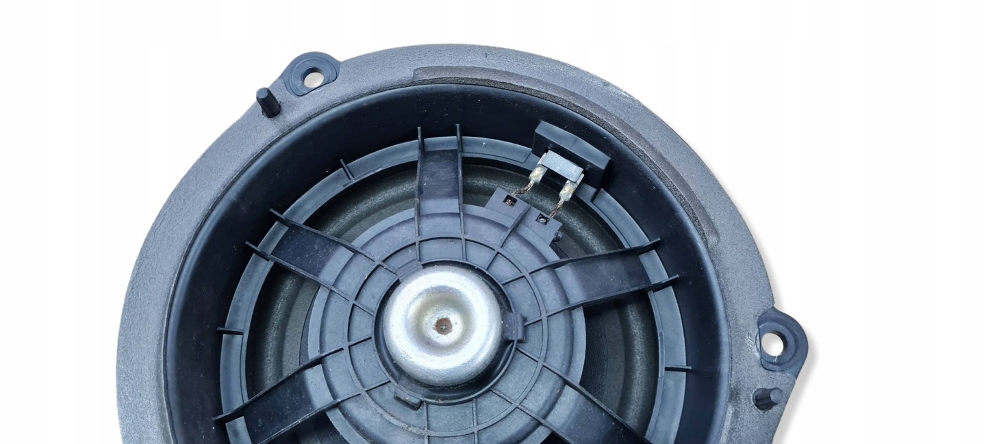 A7 4G speaker door rear part 4G1035411 left right A6 C7 4G