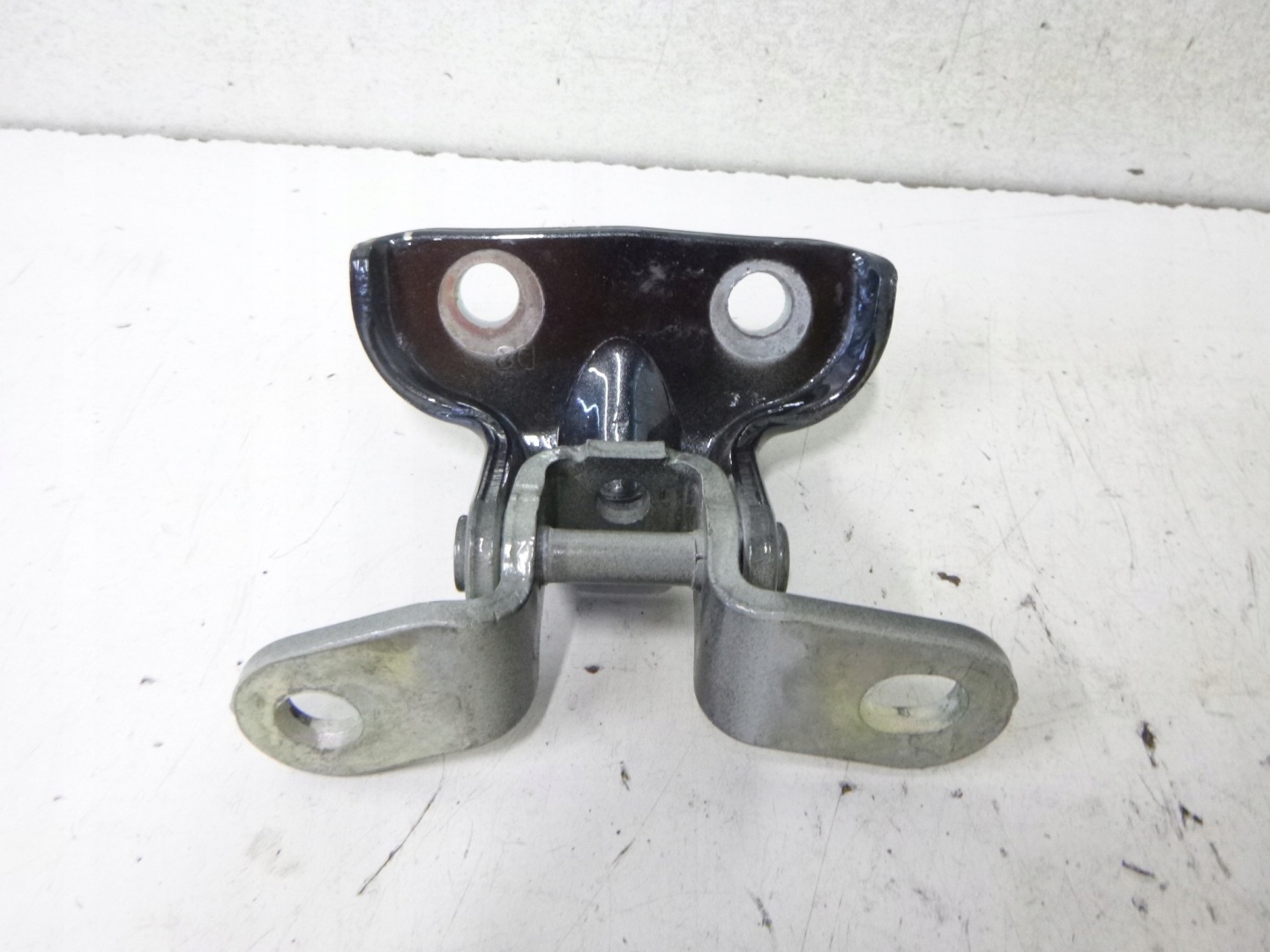 hinge door tylnych prawych upper Kia NIRO II