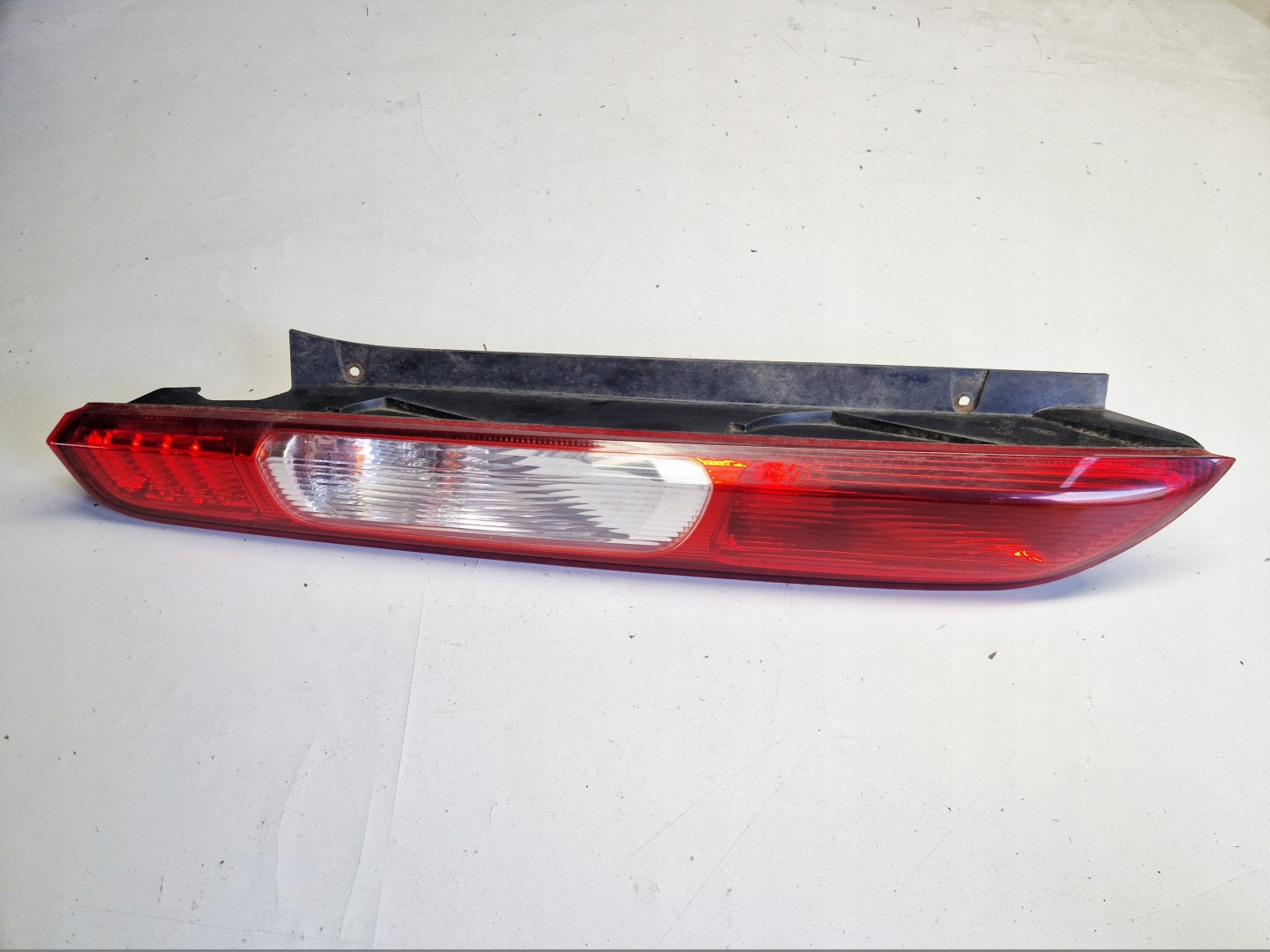 FORD FOCUS MK2 HB 5D light left rear part rear CALA LADNA 4M51-13405-A