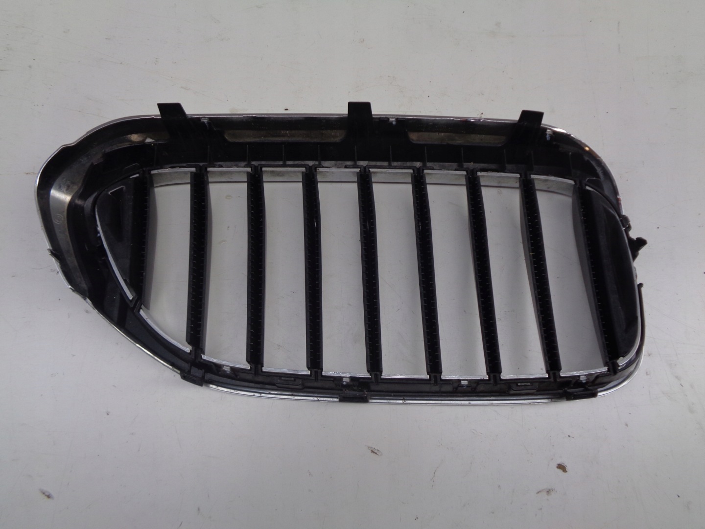 mask hip pack bal BMW 5 G30 G31 17