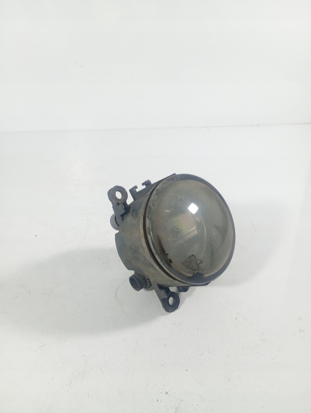 Audi A6 C6 04-11 fog light front front OE 89210094