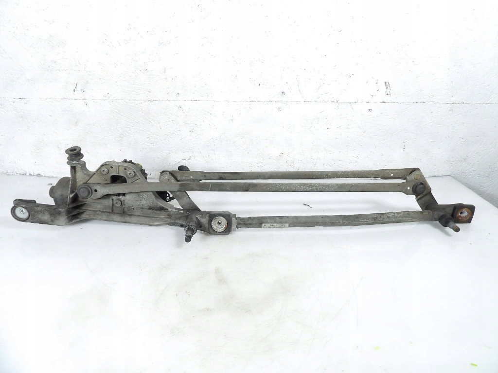 FORD FOCUS MK2 Wischergestänge 4M51-17504-AB