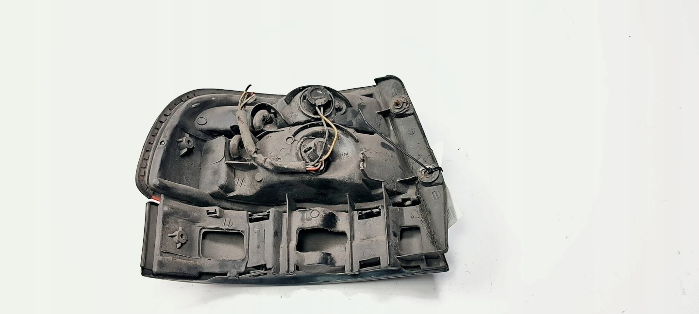 light right rear part TOYOTA CARINA