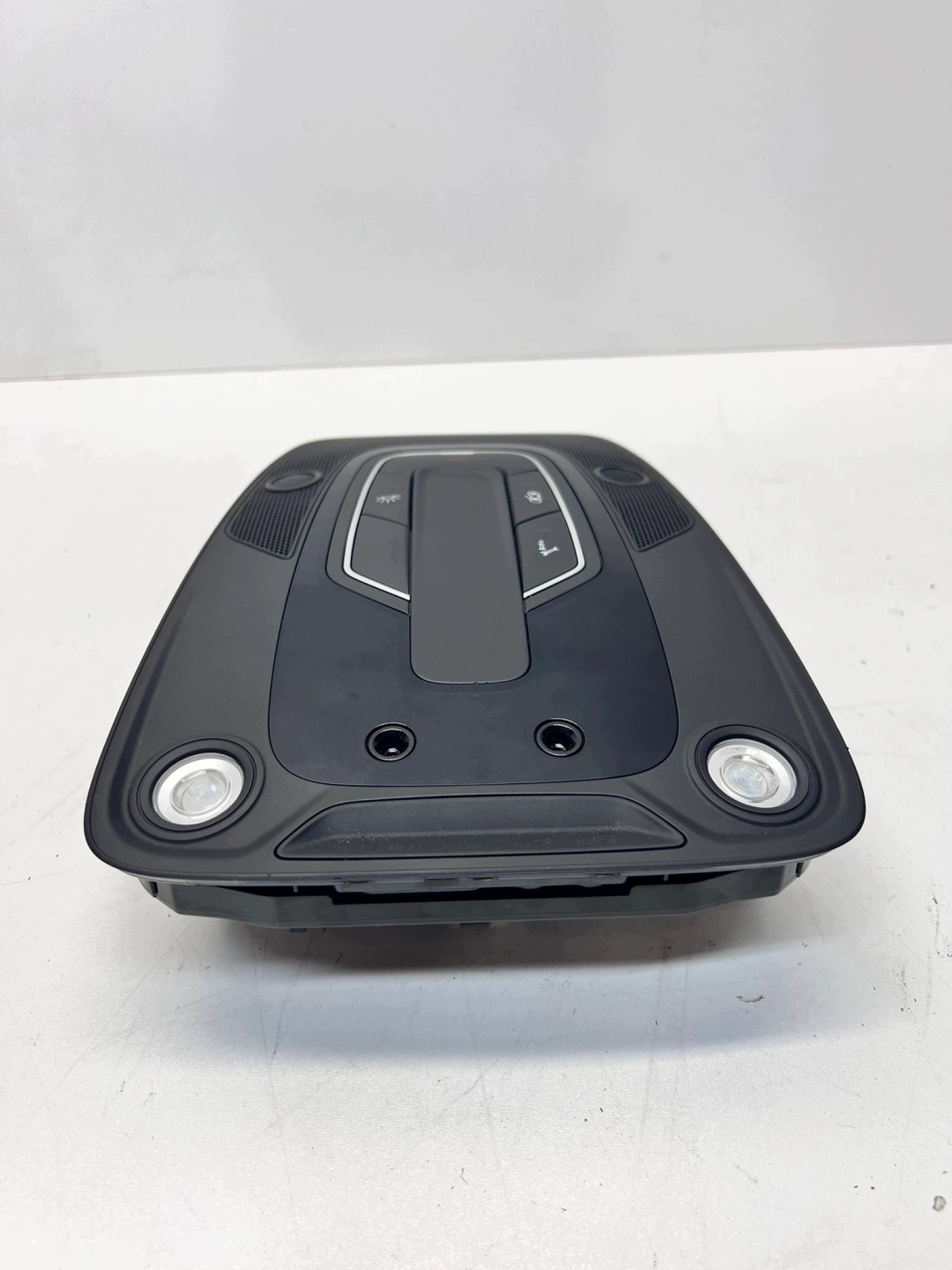 light OSWIETLENIE cabs AUDI A4 B9 A5 8W A6 C8 4K0947135AE 6PS
