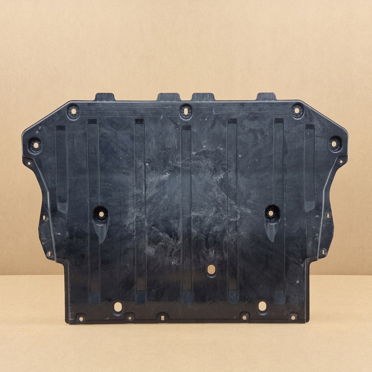 lower cover cover below engine VOLVO XC40 C40 EX40 EC40 POLESTAR 2