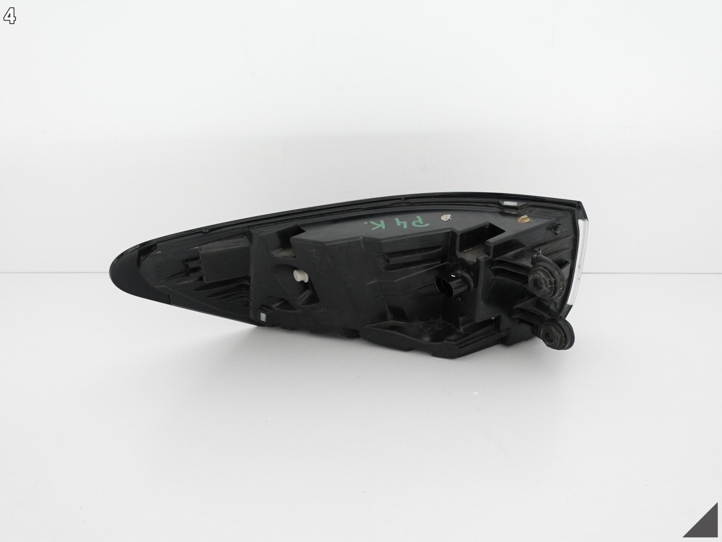 VW ID.4 ID4 20- BASIS LED light right rear part EUROPA