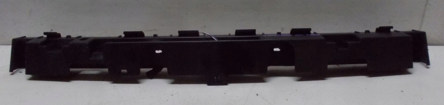 RENAULT LATITUDE 3.0 DCI 12R bumper bracket rear part 850420010R