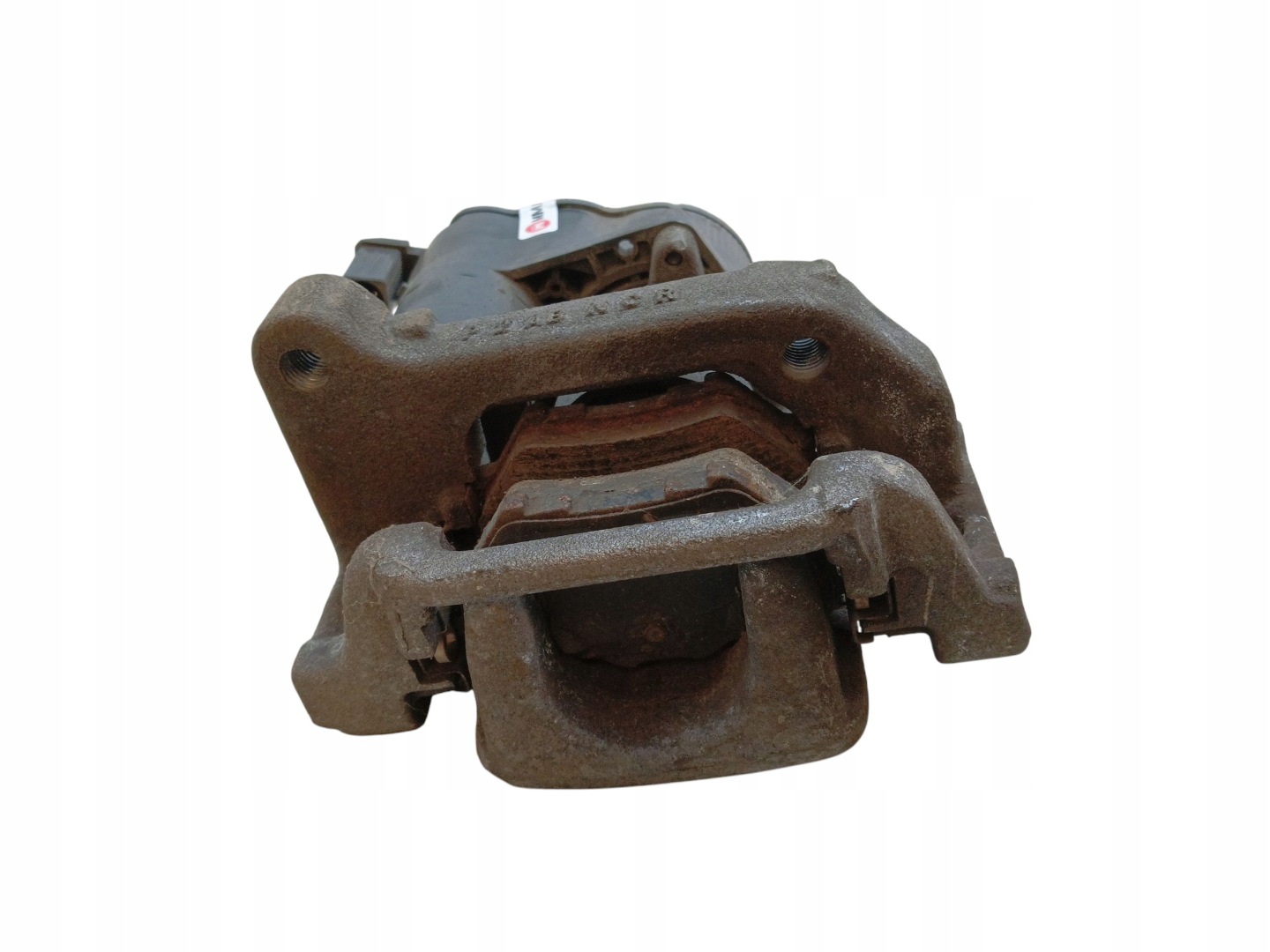 caliper brake right rear part rear electrical CITROEN C5 X C5X (2021-)