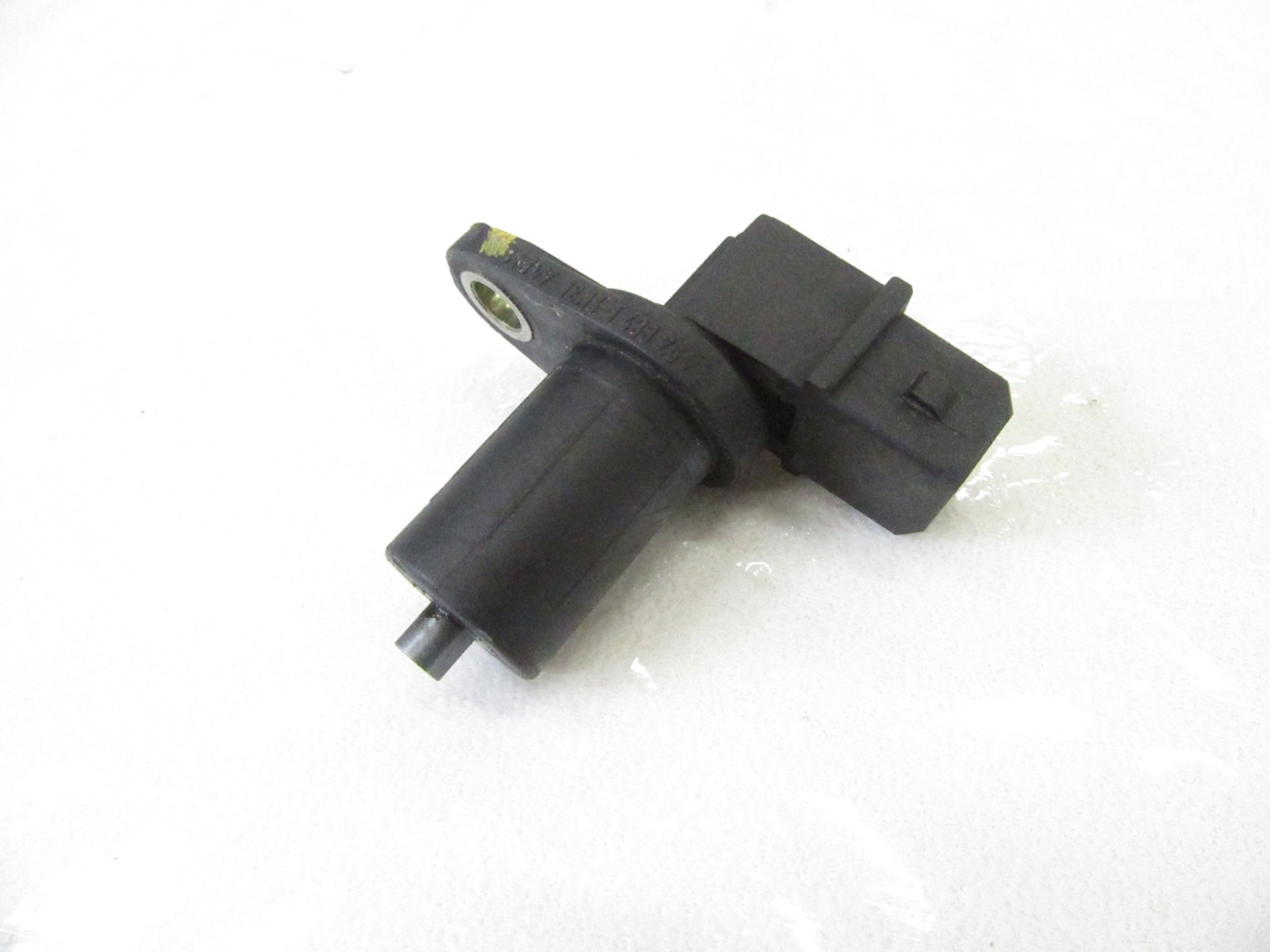 shaft position sensor BMW E38 E39 E53 X5 3.5 4.4 4.6 M62 V8 1433264