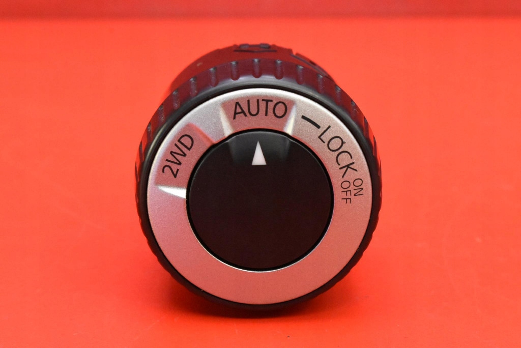 switch switch transmission 8200796642 DACIA DUSTER 1 and 1.6 16V 105KM 13-17