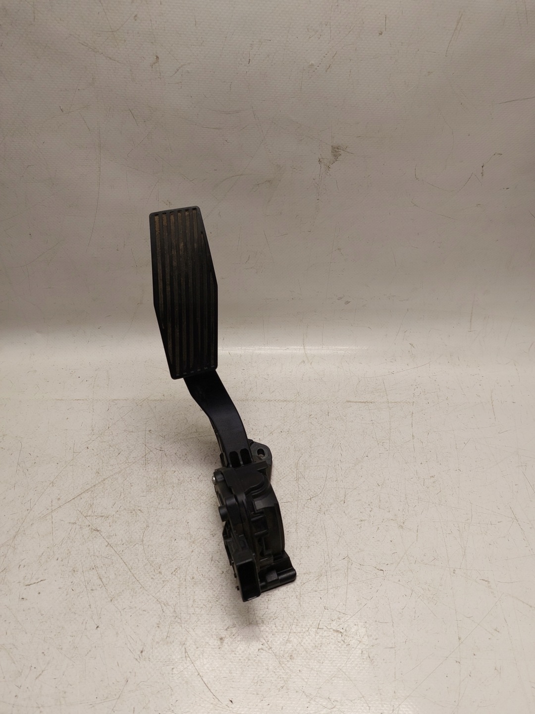 potentiometer Gaspedal OPEL ASTRA J